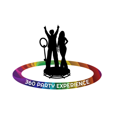 360 Party Experience